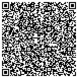 QR code with Mutual of Omaha Insurance Company contacts