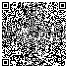 QR code with National Care Insurance contacts