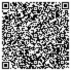 QR code with Brigance Jr Charles contacts