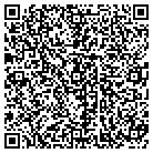 QR code with Pless Insurance contacts