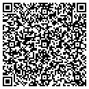 QR code with Broussard David contacts