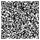 QR code with Brouwer Darwin contacts