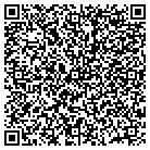 QR code with Precision Healthcare contacts