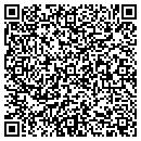 QR code with Scott Mark contacts