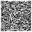 QR code with Select Quote Senior Ins Service contacts