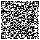 QR code with Sheppard Steven contacts