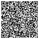 QR code with Shriver Shannon contacts