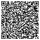 QR code with Skinner Thomas contacts