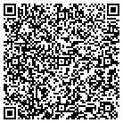 QR code with Ross Aero Engine Services LLC contacts