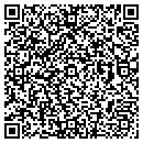 QR code with Smith Gerald contacts