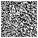 QR code with Busby James PE contacts