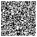 QR code with Tennhealth contacts