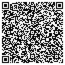 QR code with Calderon Engineering contacts