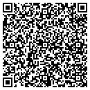QR code with Cantwell Joel PE contacts