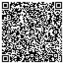 QR code with Apple Box Group contacts