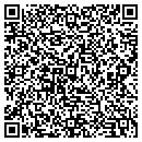 QR code with Cardone Paul PE contacts