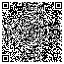 QR code with Carlson Kevin contacts