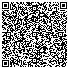 QR code with David M Lesser Fine Books contacts