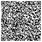 QR code with Wade Dyar State Farm Insurance contacts