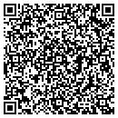 QR code with Carroll Rebecca PE contacts