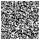 QR code with Cbg Surverying Inc contacts