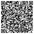 QR code with Nerds To Go contacts