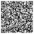 QR code with Cce contacts