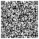 QR code with Cei Engineering Assoc contacts