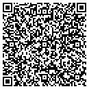 QR code with Celauro Charles contacts