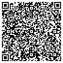QR code with Assurant Health contacts