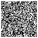 QR code with Assurant Health contacts