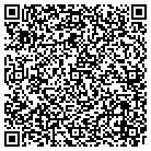 QR code with Century Engineering contacts