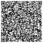 QR code with C Faulkner Engineering Management LLC contacts