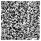 QR code with Chakrabarti Parthasarat contacts