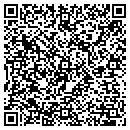 QR code with Chan Kum contacts
