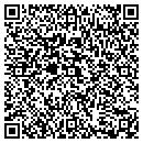 QR code with Chan Theodore contacts