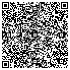 QR code with Charles D Gooden Consulting contacts