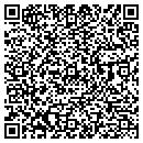 QR code with Chase George contacts