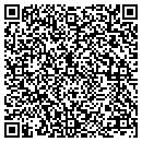 QR code with Chavira Javier contacts