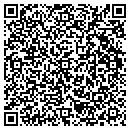 QR code with Porter Properties LLC contacts