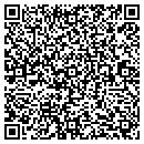QR code with Beard Kyle contacts