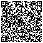 QR code with Benefit NetwoRx contacts