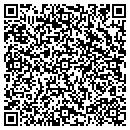 QR code with Benefit Solutions contacts