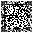 QR code with Cissell Mark contacts