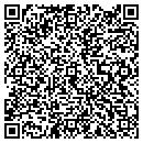 QR code with Bless Michael contacts