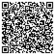 QR code with Sylvan H J contacts
