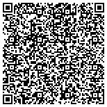 QR code with Blue Cross Blue Shield of TX - Lay and Williams Health Insurance Plans contacts