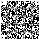 QR code with Blue Cross Blue Shield of TX - Lay and Williams Health Insurance Plans contacts