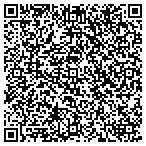 QR code with Civil Engineering Consultants Don Durden Inc contacts