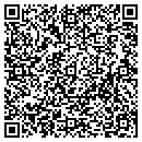 QR code with Brown Perry contacts